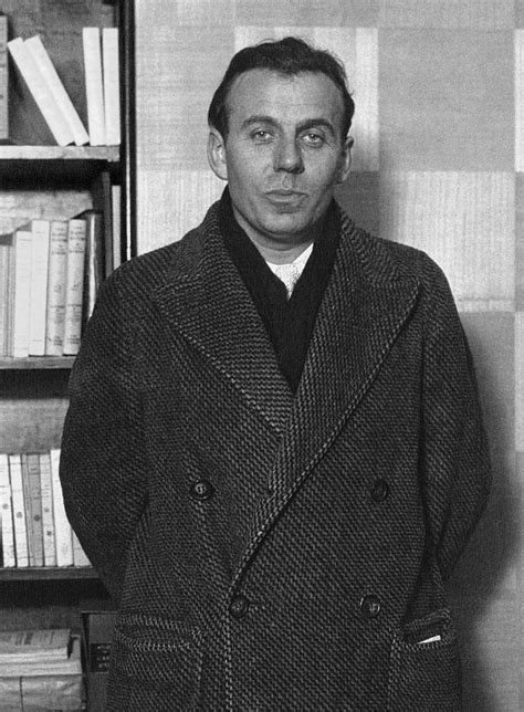 celine creator|louis ferdinand celine wikipedia.